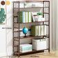 Modern Style Wooden Bookshelf Etagere Shelf Bookcase for Home Clearhalo 'Bookcases' 'furn' 'furn_bookcases' 'Furniture' 'furniture_bookcases' 'kitchen' 'kitchen_bookcases' 'Living Room Furniture' 'Office Furniture' 1200x1200_5d1018f3-aabc-4ed6-be55-d4f6391c648f