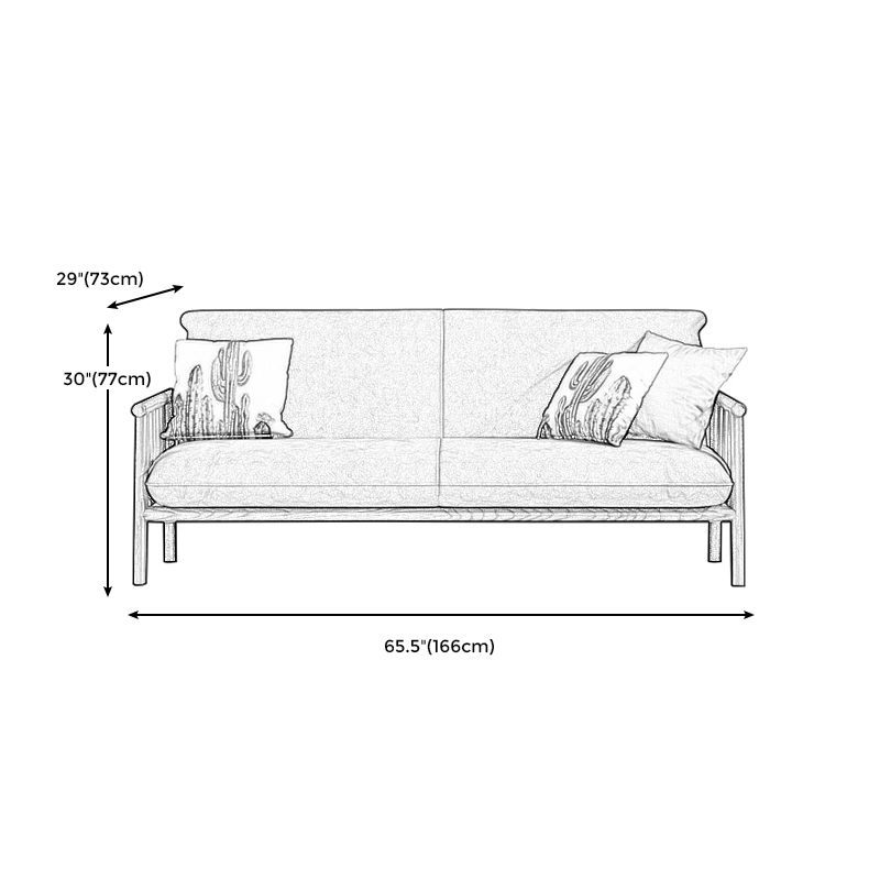 標準のフェイクレザーステイン耐性タイトバックセッテベンチ