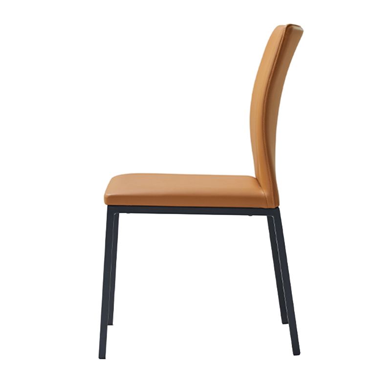 Stile contemporaneo 1/5/7 pezzi Panchina da pranzo in pietra rettangolare set per casa