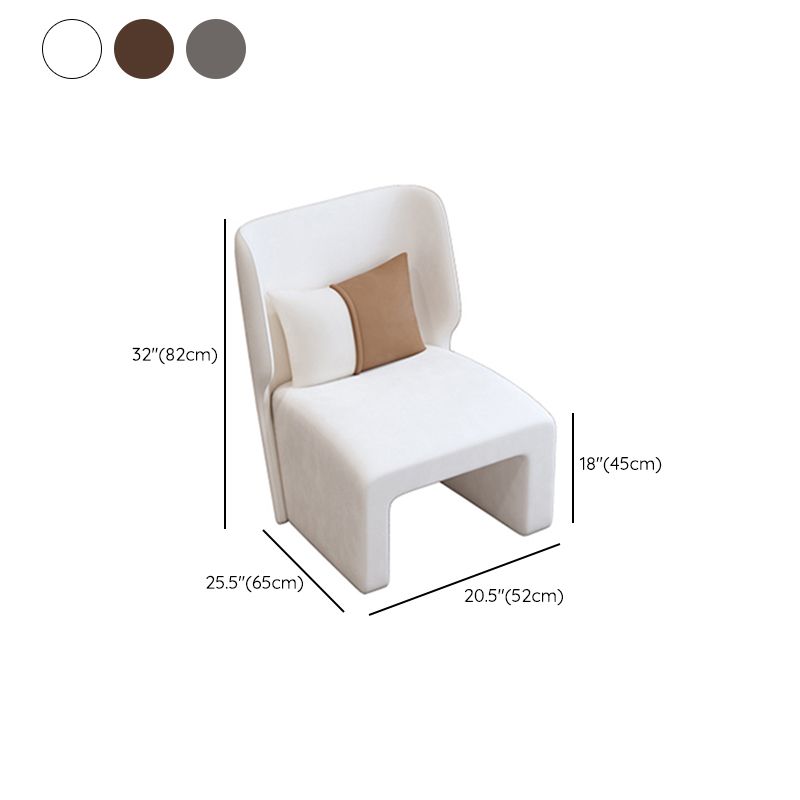 Contemporary Stone Furniture 1/5 Pcs Dining Room Table Set for Home Clearhalo 'Dining Room Sets' 'Dining Tables & Seating' 'dining_room_set' 'furn' 'furn_dining_room_set' 'Furniture' 'Kitchen & Dining Furniture' 1200x1200_5d1d54fe-606c-4e13-a18e-a92e5948c8fe