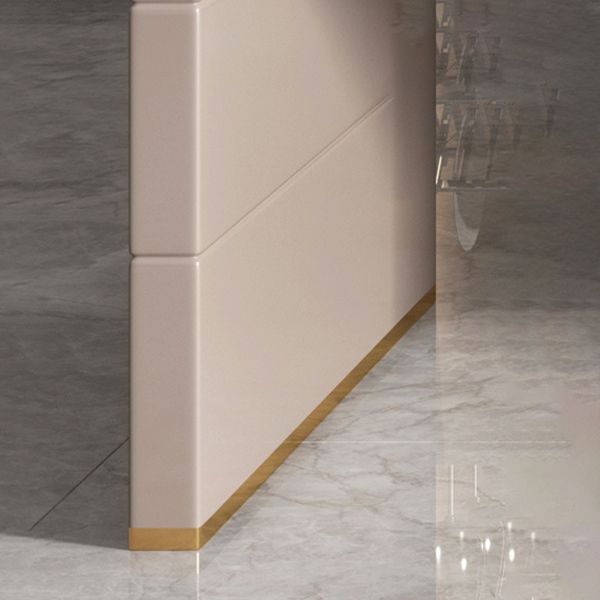 Modern Style 1/3/4/5/7/9 Pieces Dinette Set Sintered Stone Dining Table Clearhalo 'Dining Room Sets' 'Dining Tables & Seating' 'dining_room_set' 'furn' 'furn_dining_room_set' 'Furniture' 'furniture_dining_room_set' 'Kitchen & Dining Furniture' 1200x1200_5d24e8a0-c3ef-4f7e-834e-0f538efb9385