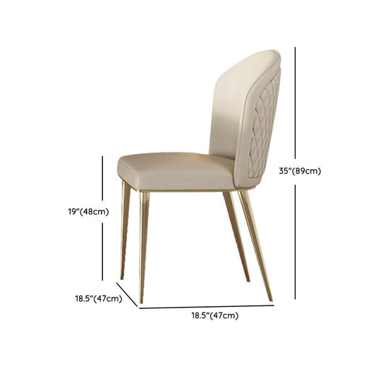 Juego de comedor nórdico 1/4/5/6/7 PCS Muebles de comedor de piedra