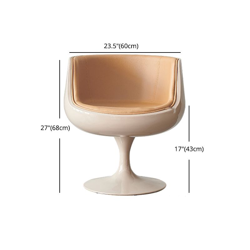 Modern 1/3/4/5 Pieces Sintered Stone Dining Set Dining Furniture Set /Separate Items Clearhalo 'Dining Room Sets' 'Dining Tables & Seating' 'dining_room_set' 'furn' 'furn_dining_room_set' 'Furniture' 'furniture_dining_room_set' 'Kitchen & Dining Furniture' 'kitchen&dining_furn' 'kitchen' 1200x1200_5d390ab1-d558-43fa-82eb-f5fc4cbd2922