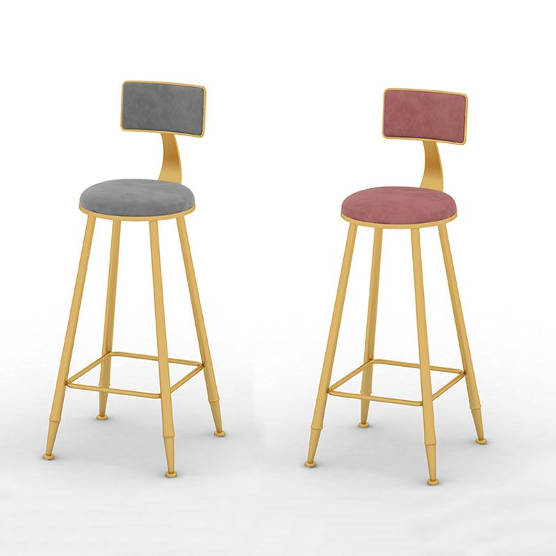 Glam Bar Table Set 1/5/9 Pieces Rectangle Stone Counter Table with Stools for Living Room Clearhalo 'Bar Furniture' 'furn' 'furn_home_bar_bar_sets' 'Furniture' 'Home Bars & Bar Sets' 'home_bar_bar_sets' 'Kitchen & Dining Furniture' 1200x1200_5d43689e-32c1-4570-ba40-0d4f9ea1692f