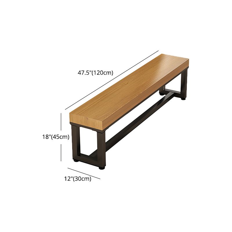 Industrial 1/2/3/4/5 Pieces Dining Set Solid Wood Dining Table with Chairs Clearhalo 'Dining Room Sets' 'Dining Tables & Seating' 'dining_room_set' 'furn' 'furn_dining_room_set' 'Furniture' 'furniture_dining_room_set' 'Kitchen & Dining Furniture' 'kitchen&dining_furn' 'kitchen' 1200x1200_5d4fc913-0920-42be-894f-b3518f2cad9d