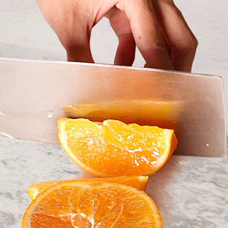 Tavolo da pranzo in pietra sinterizzato a forma libera tavolo di lusso doppio piedistallo per sala da pranzo