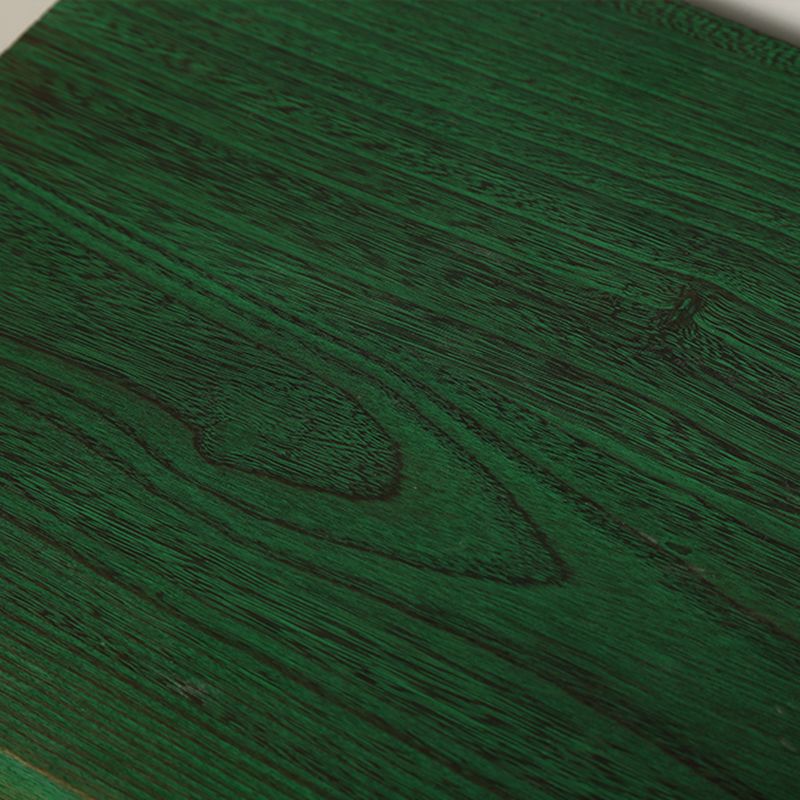 Industrial Bracket Legs Accent Cabinet with Door and Drawers Storage Cabinet Clearhalo 'Cabinets & Chests' 'cabinets_chests' 'furn' 'furn_cabinets_chests' 'Furniture' 'Living Room Furniture' 1200x1200_5d5c70b2-1f92-42de-98e7-50cabf9db5d2