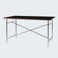 Modern Wood Rectangle Dining Table Standard Kitchen Dining Table with 4 Legs Clearhalo ' dining_table' 'Dining Tables & Seating' 'Dining Tables' 'furn' 'furn_dining_table' 'Furniture' 'furniture_dining_table' 'Kitchen & Dining Furniture' 'kitchen&dining_furn' 'kitchen' 'kitchen_dining_table' 1200x1200_5d5e72b1-7ebc-4797-8506-9806577f7676