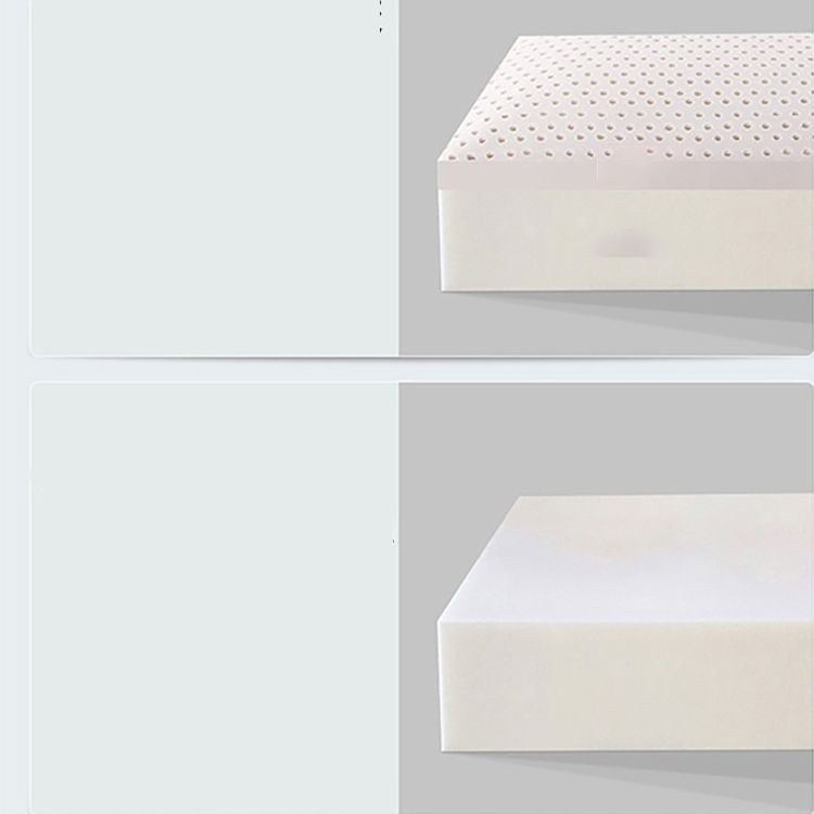 Mitte des Jahrhunderts Kunstleder-Sofa 33.46 "breites Sofa für Wohnzimmer