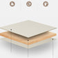 Contemporary Floating Media Console Wood Stand Console for Living Room Clearhalo 'furn' 'furn_tv_stands_entertainment_centers' 'Furniture' 'Living Room Furniture' 'TV Stands & Entertainment Centers' 'TV Stands & Media Storage Furniture' 'tv_stands_entertainment_centers' 1200x1200_5d629edc-cf0c-4d13-9a43-01d138cce1ac