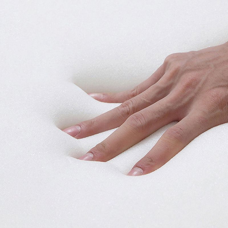 Scandinave résistant aux taches en cuir en cuir en L canapé