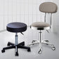 Modern Adjustable Rotatable Counter Stool Steel Kitchen Bar Stool with Cushion Clearhalo 'Bar Furniture' 'Bar Stools' 'bar_stools' 'furn' 'furn_bar_stools' 'furniture_bar_stools' 'Kitchen & Dining Furniture' 'kitchen&dining_furn' 'kitchen' 'kitchen_furn' Furniture' 1200x1200_5d7493b8-c8e7-402b-a2ea-ff36c08ce915