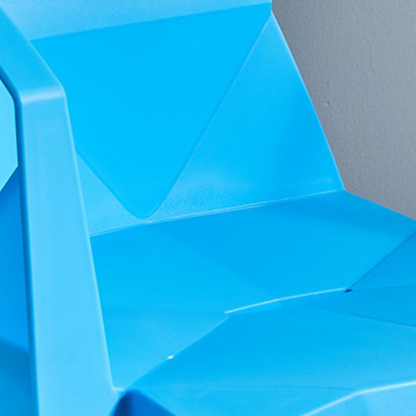 Modern Style Stackable Chairs Dining Arm Chair with Plastic Legs for Kitchen Clearhalo ' kitchen&dining_furn' 'Dining Chairs' 'Dining Tables & Seating' 'dining_chair' 'furn' 'furn_dining_chair' 'Furniture' 'furniture_dining_chair' 'Kitchen & Dining Furniture' 'kitchen' 1200x1200_5d799ccf-e981-47b2-b900-01e8654830fe