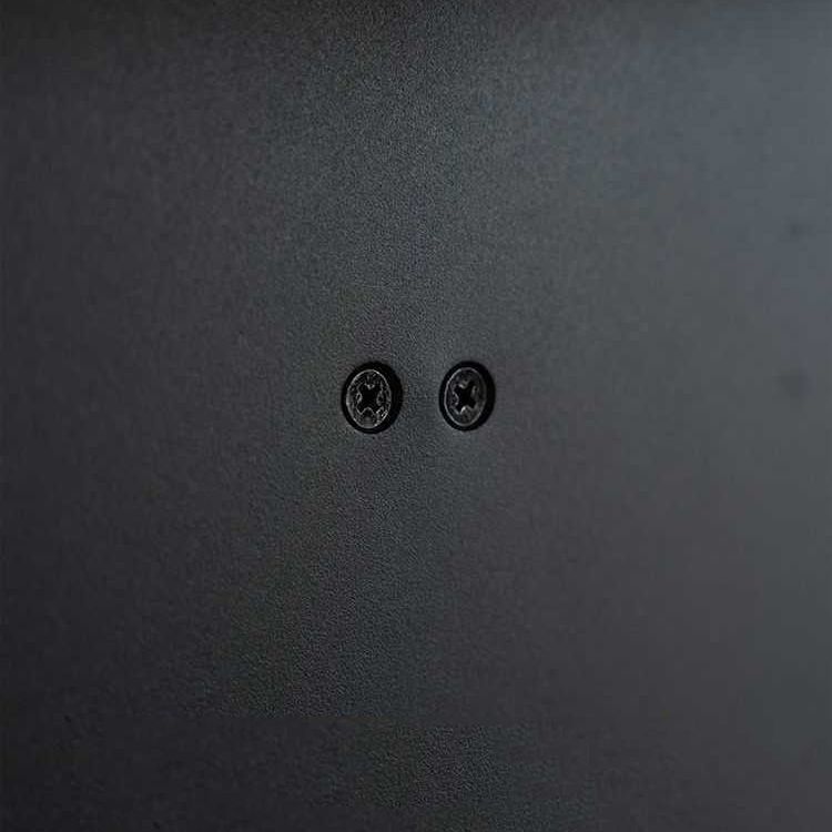 Scandinavian Vertical Corner Bookshelf Stainless Steel Material Bookshelf for Office Clearhalo 'Bookcases' 'Furniture' 'furniture_bookcases' 'Office Furniture' 1200x1200_5d865a16-207e-49f4-89a0-076bb465c357