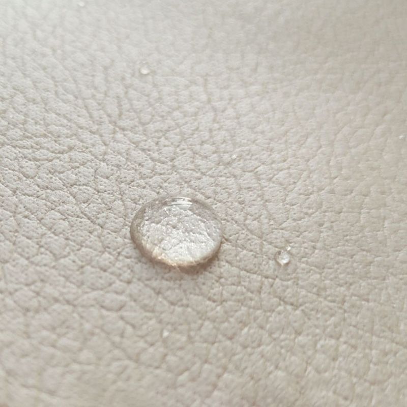 Faux Leather Arm Chair 39.3"L x 35.4" W x 25.5" H Arms Included Chair for Bedroom Clearhalo 'Accent Chairs' 'accent_chairs' 'Chairs & Seating' 'furn' 'furn_accent_chairs' 'Furniture' 'furniture_accent_chairs' 'Living Room Furniture' 1200x1200_5d86c14d-492a-420e-9a84-247d05cd9100