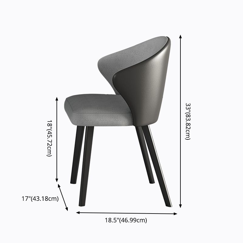 Modern Style Sintered Stone Dining Table with Standard Height Table and Black Pedestal Base Clearhalo 'Dining Room Sets' 'Dining Tables & Seating' 'dining_room_set' 'furn' 'furn_dining_room_set' 'Furniture' 'furniture_dining_room_set' 'Kitchen & Dining Furniture' 'kitchen&dining_furn' 'kitchen' 1200x1200_5d8be73c-b910-4b0c-8477-6b4037454c05