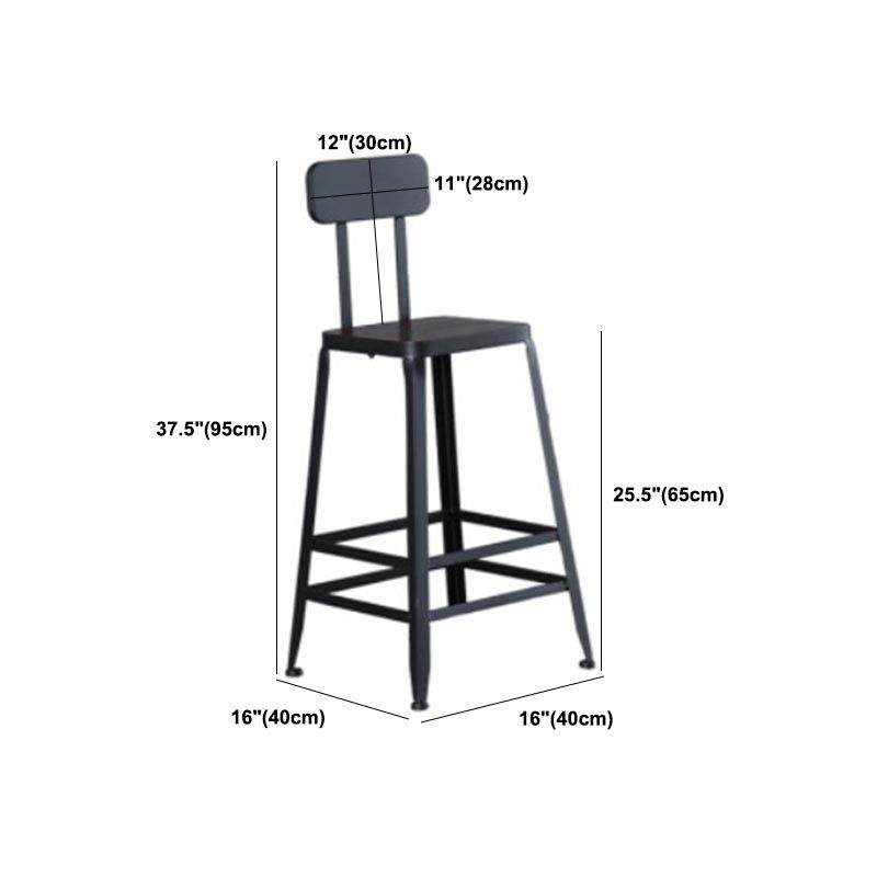 Juego de mesa de Bar Industrial de 1/3/5 piezas, mesa redonda de madera de pino para cafetería