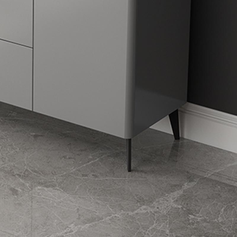 Wooden Storage Sideboard Modern Storage Cabinets with Drawers and Doors Clearhalo 'buffet_sideboard' 'Buffets & Sideboards' 'furn' 'furn_buffet_sideboard' 'Furniture' 'Kitchen & Dining Furniture' 1200x1200_5db115ce-d9be-429d-aea3-4120e829a645