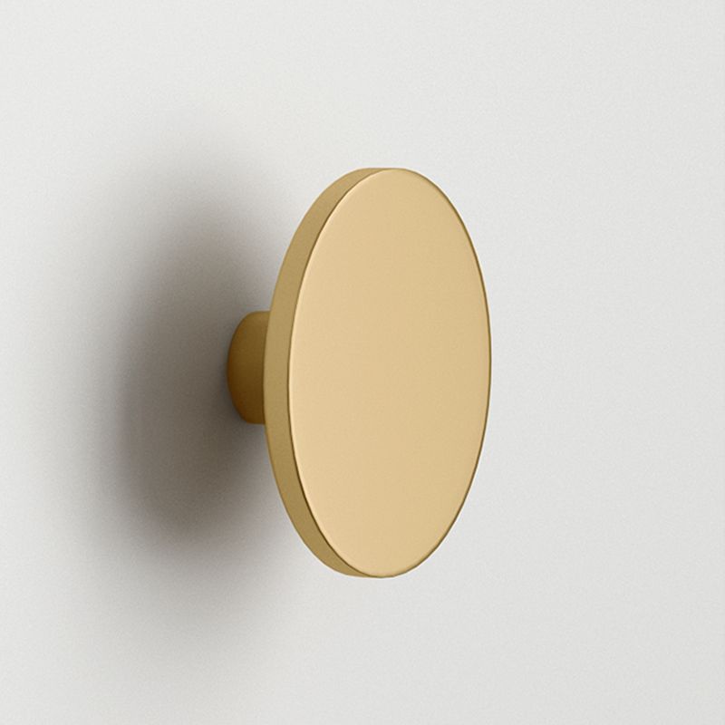 Glam Makeup Vanity Table with Drawers and Chari in White for Bedroom Clearhalo 'Bedroom Furniture' 'furn' 'furn_makeup_vanities' 'Furniture' 'Makeup Vanities' 'makeup_vanities' 1200x1200_5db2a78e-75a6-4463-a4e6-5f2a54d3488c