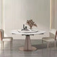 Modern 1/2/5/7 Pieces Dining Set Stone Dining Furniture Set for Dining Room Clearhalo 'Dining Room Sets' 'Dining Tables & Seating' 'dining_room_set' 'furn' 'furn_dining_room_set' 'Furniture' 'furniture_dining_room_set' 'Kitchen & Dining Furniture' 'kitchen&dining_furn' 'kitchen' 1200x1200_5dbda0ff-d808-42ff-962a-0daca748e20f
