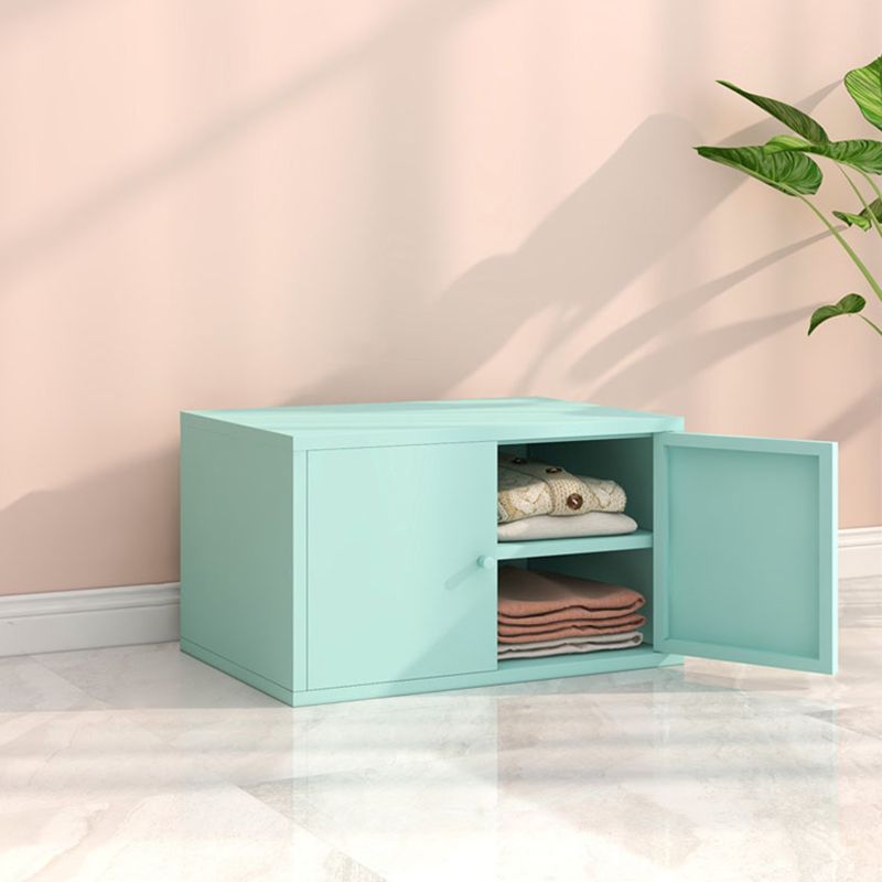 Cabinet non sospeso di massicchini moderni per la casa