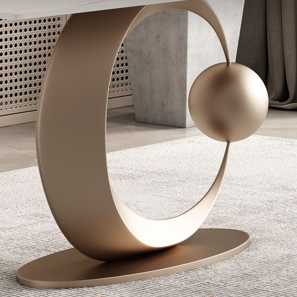 1/3/4/6/7 Pieces Table Furniture Set Sintered Stone Dining Room Set Clearhalo 'Dining Room Sets' 'Dining Tables & Seating' 'dining_room_set' 'furn' 'furn_dining_room_set' 'Furniture' 'furniture_dining_room_set' 'Kitchen & Dining Furniture' 1200x1200_5dc39397-f6cf-4f47-abc2-c2ed792a2930