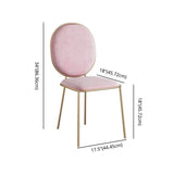 Modern Fixed Dining¬†Room¬†Table¬†Set Marble Top Kitchen Dining Furniture with 4 Legs Base Clearhalo 'Dining Room Sets' 'Dining Tables & Seating' 'dining_room_set' 'furn' 'furn_dining_room_set' 'Furniture' 'furniture_dining_room_set' 'Kitchen & Dining Furniture' 'kitchen&dining_furn' 'kitchen' 1200x1200_5dc659a8-eff8-498f-b1b8-2ee4274705f5