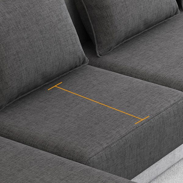 SEATRAGE SCANDINAVIEN SIETS SIVRATIONS SOIX ARRILS RECHERCHÉS SOCA