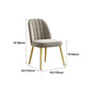 Nordic 1/2/5/6/7 Pieces Dining Set Rectangle Table and Leather Chairs Dinette Set Clearhalo 'Dining Room Sets' 'Dining Tables & Seating' 'dining_room_set' 'furn' 'furn_dining_room_set' 'Furniture' 'furniture_dining_room_set' 'Kitchen & Dining Furniture' 'kitchen&dining_furn' 'kitchen' 1200x1200_5dc86888-b26f-472c-8e19-fff570b91569