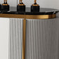 Sideboard Sideboard Sideboard Sideboard con porta per soggiorno