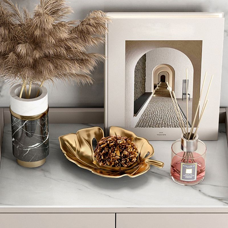 13.65-inch Width Glam Storage Chest Stone Storage Chest Dresser Clearhalo 'Bedroom Furniture' 'Dressers & Chests' 'dressers_chests' 'furn' 'furn_dressers_chests' 'Furniture' 1200x1200_5dd5c2a7-88e9-4086-9b05-57050bafe5d9