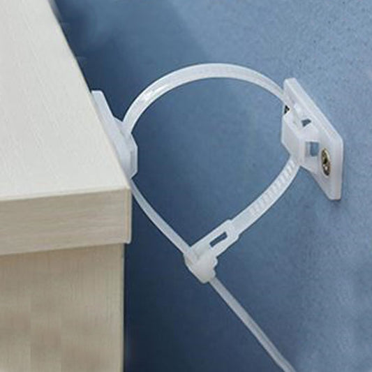 ホームオフィス用の垂直の木製本棚の白い閉じたストレージ本棚