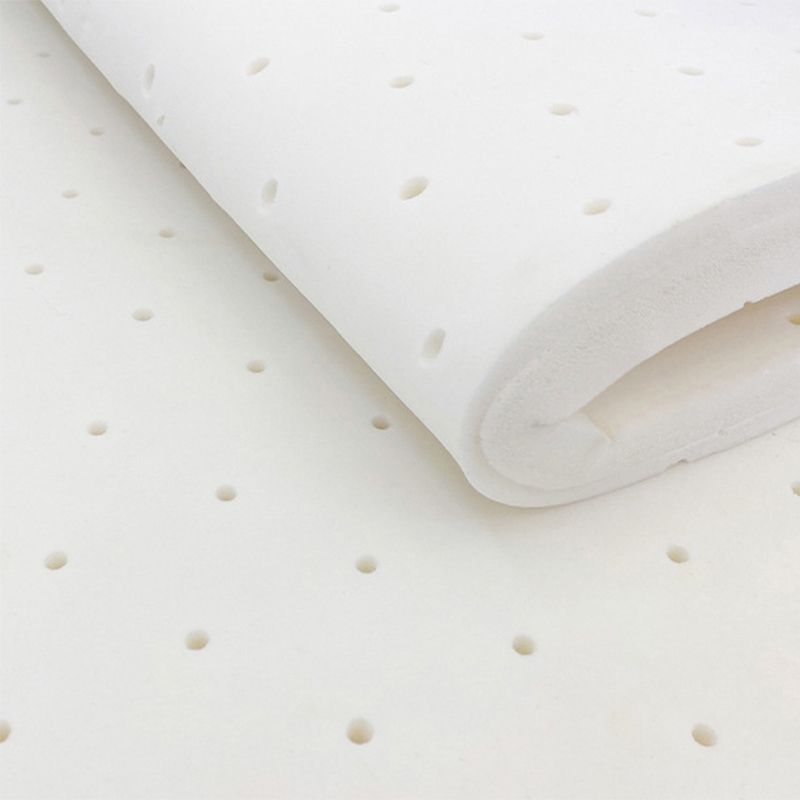 GLAM stazionario vera pelle soggiorno di divano braccia svasato