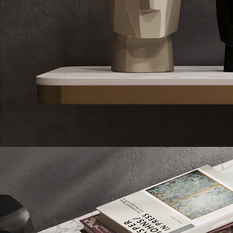 Solid Wood Contemporary White Accent Cabinet for Living Room Clearhalo 'Cabinets & Chests' 'cabinets_chests' 'furn' 'furn_cabinets_chests' 'Furniture' 'Living Room Furniture' 1200x1200_5ddaa4a0-1588-4362-b113-dc72d10f9a9c