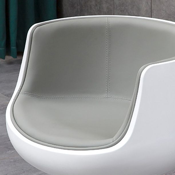 Modern Sintered Stone Dining Room Set 1/2/3/4/5 Pieces Dining Set /Separate Items Clearhalo 'Dining Room Sets' 'Dining Tables & Seating' 'dining_room_set' 'furn' 'furn_dining_room_set' 'Furniture' 'furniture_dining_room_set' 'Kitchen & Dining Furniture' 'kitchen&dining_furn' 'kitchen' 1200x1200_5dfcc9a9-3be4-442d-83dc-8417b6fbf885