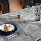 Sintered Stone Top Dining Table for Restaurant Industrial Kitchen Table with 4 Legs Clearhalo ' dining_table' 'Dining Tables & Seating' 'Dining Tables' 'furn' 'furn_dining_table' 'Furniture' 'furniture_dining_table' 'Kitchen & Dining Furniture' 'kitchen&dining_furn' 'kitchen' 'kitchen_dining_table' 1200x1200_5e0c7bd2-b056-493f-9eb3-a99a5c9f2b60