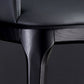 Modern Side Dining Chairs Faux Leather Dining Chairs for Kitchen Clearhalo 'Dining Chairs' 'Dining Tables & Seating' 'dining_chair' 'furn' 'furn_dining_chair' 'Furniture' 'furniture_dining_chair' 'Kitchen & Dining Furniture' 1200x1200_5e10693d-8925-4fe2-b3b7-d950eb4600c5