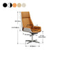 Metal Frame Modern Office Chair Executive Ergonomic Desk Chair Clearhalo 'furn' 'furn_office_chair' 'Furniture' 'furniture_office_chair' 'Office Chairs' 'Office Furniture' 'office_chair' 1200x1200_5e1a4744-c82c-48e0-a50b-425ba14b501a