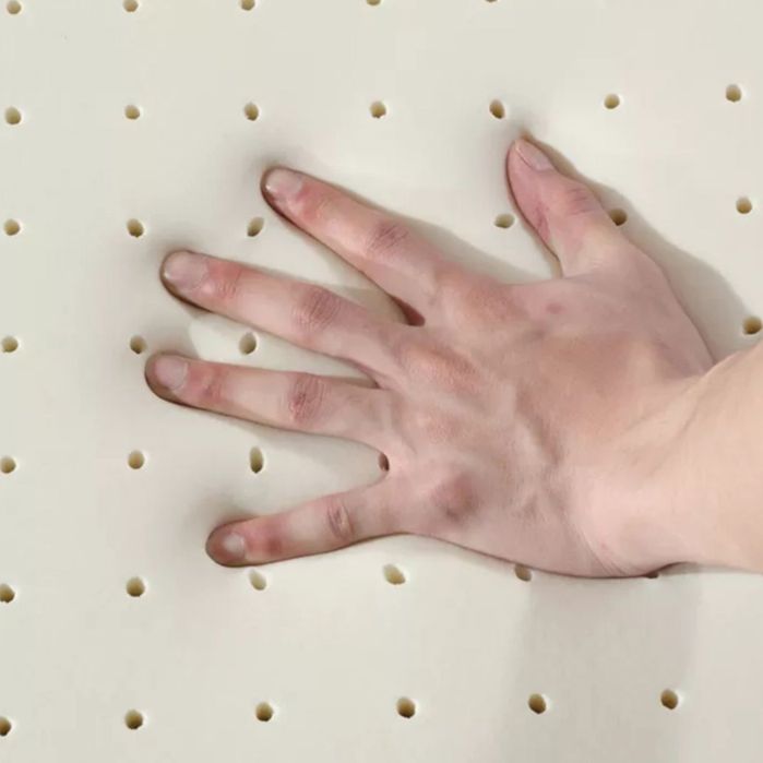 Modern Wooden Chairs Upholstered Solid Back Armless Chair for Home Use Clearhalo ' kitchen&dining_furn' 'Dining Chairs' 'Dining Tables & Seating' 'dining_chair' 'Furniture' 'furniture_dining_chair' 'Kitchen & Dining Furniture' 'kitchen' 1200x1200_5e203a62-0605-4bbf-a829-88ca1105844a