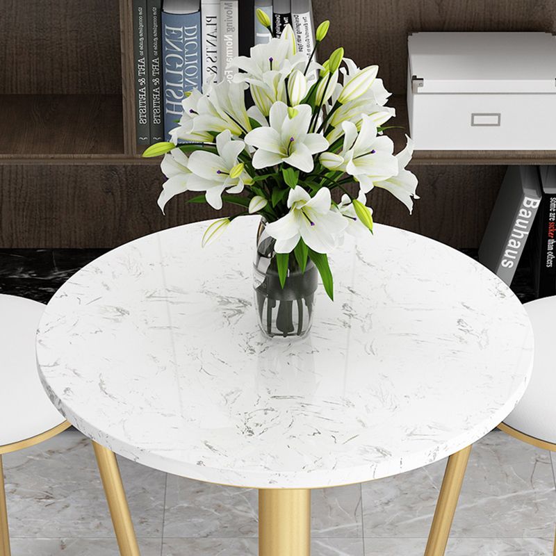 Glam Bar Pub Table Set 1/2/3/5 Pieces Bar Table and Stools for Living Room Clearhalo 'Bar Furniture' 'furn' 'furn_home_bar_bar_sets' 'Furniture' 'Home Bars & Bar Sets' 'home_bar_bar_sets' 'Kitchen & Dining Furniture' 1200x1200_5e22ba48-bcc4-45cc-91b4-309b31e94fb9