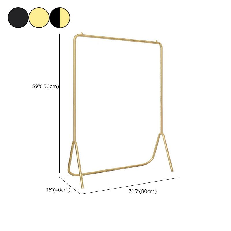 Pastilla de peluche de estilos de estilo contemporáneo