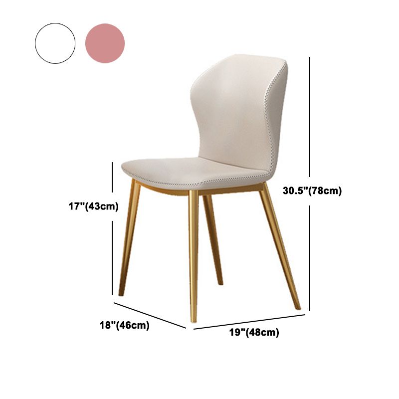 Designer Style Oval Dining Table Set 1/4/5/7 Pieces Sintered Stone Dining Set Clearhalo 'Dining Room Sets' 'Dining Tables & Seating' 'dining_room_set' 'furn' 'furn_dining_room_set' 'Furniture' 'Kitchen & Dining Furniture' 1200x1200_5e29022e-d817-4d2d-9b21-5effa2301eb9