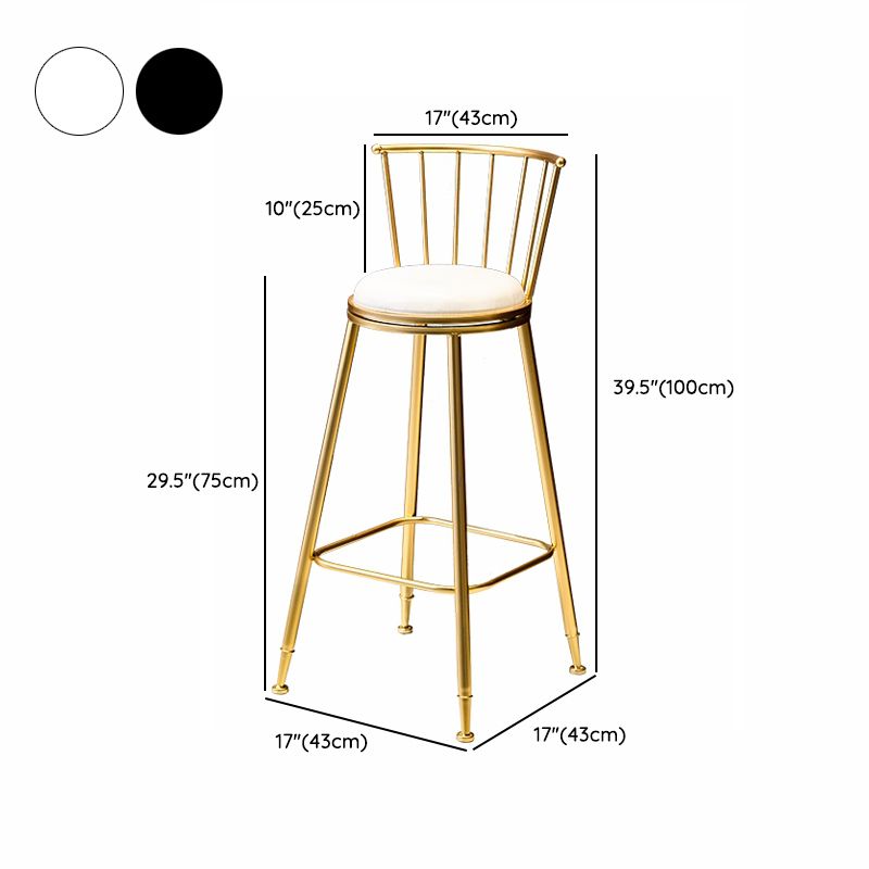 Glam Rectangle Bar Table Set 1/2/3/4 Pieces Faux Marble Pub Set for Dining Room Clearhalo 'Bar Furniture' 'furn' 'furn_home_bar_bar_sets' 'Furniture' 'Home Bars & Bar Sets' 'home_bar_bar_sets' 'Kitchen & Dining Furniture' 1200x1200_5e3c7a49-dbc7-41c6-9b75-df9ec6425731