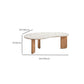 3 Legs Coffee Table Stone Geometric Coffee Coffee or End Table Clearhalo 'Coffee & Accent Tables' 'Coffee Tables' 'coffee_tables' 'furn' 'furn_coffee_tables' 'Furniture' 'Living Room Furniture' 1200x1200_5e4614da-afbe-45fb-a18d-66093937b465