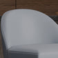 Glam Bar Table Set 1/2/5 Pieces Rectangle Bar Table with Metal High Stools for Kitchen Clearhalo 'Bar Furniture' 'furn' 'furn_home_bar_bar_sets' 'Furniture' 'Home Bars & Bar Sets' 'home_bar_bar_sets' 'Kitchen & Dining Furniture' 1200x1200_5e49adc3-ac43-4b34-9953-6fda4900b1b2