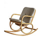 Modern Rocking Chair Wicker Removable Cushions Button-Tufted Rocker Clearhalo 'Chairs & Seating' 'furn' 'furn_rocking_chairs' 'Furniture' 'Living Room Furniture' 'Rocking Chairs' 'rocking_chairs' 1200x1200_5e4b4525-6a26-4b8d-bc34-cf4cc6438bc7
