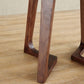 Round Casual Dining Table Wood Color Fixed Table with Ashwood Solid Wood Clearhalo ' dining_table' 'Dining Tables & Seating' 'Dining Tables' 'furn' 'furn_dining_table' 'Furniture' 'furniture_dining_table' 'Kitchen & Dining Furniture' 'kitchen&dining_furn' 'kitchen' 'kitchen_dining_table' 1200x1200_5e5f345b-949d-4d93-b49b-e8ba20be2262