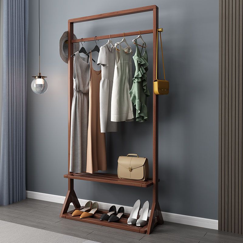 Guocero in legno stile tradizionale stile semplice per pavimenti per pavimenti per la casa