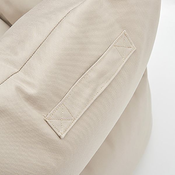 Scandinavian Living Room Chesterfield Chair Solid Color Chesterfield Chair Clearhalo 'Accent Chairs' 'accent_chairs' 'Chairs & Seating' 'furn' 'furn_accent_chairs' 'Furniture' 'Living Room Furniture' 1200x1200_5e674b1f-204a-49d9-a095-b9f10e0dba78