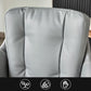 Modern Managers Chair Swivel with Wheels Ergonomic Executive Chair Clearhalo 'furn' 'furn_office_chair' 'Furniture' 'furniture_office_chair' 'Office Chairs' 'Office Furniture' 'office_chair' 1200x1200_5e7d86d2-c671-4d04-a530-9da0ef5e9c68